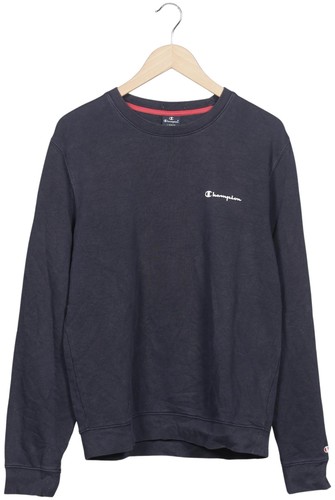 Champion sweater herren - champion,