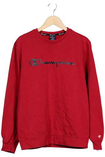 Champion sweater herren - champion,