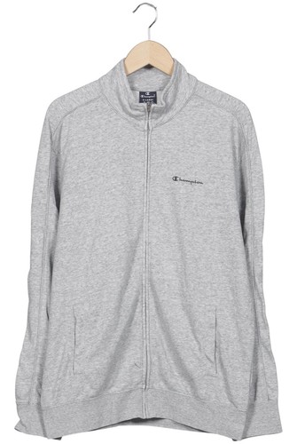 Champion sweater herren - sweater,