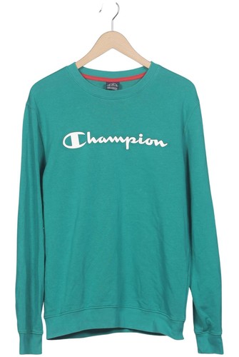 Champion sweater herren - champion,