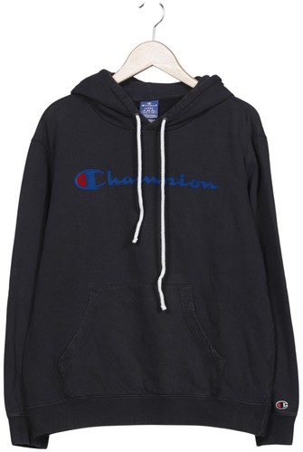 Champion kapuzenpullover - champion,