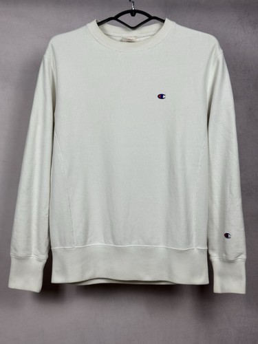 Vintage champion reverse - vintage,