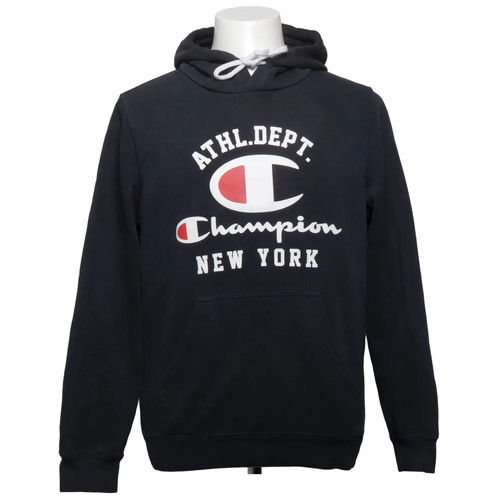 Champion kapuzenpullover - champion,,