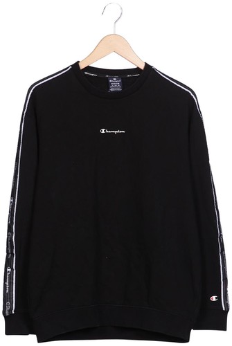Champion sweater herren - sweater,