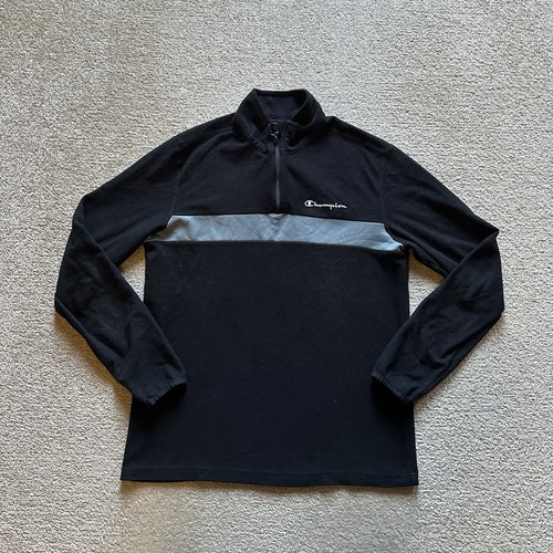 Champion herren pullover - herren,