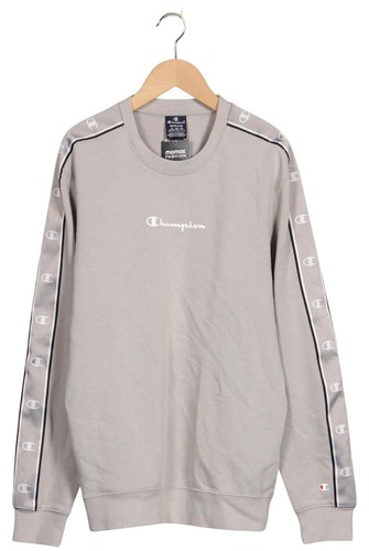 Champion sweater herren - champion,