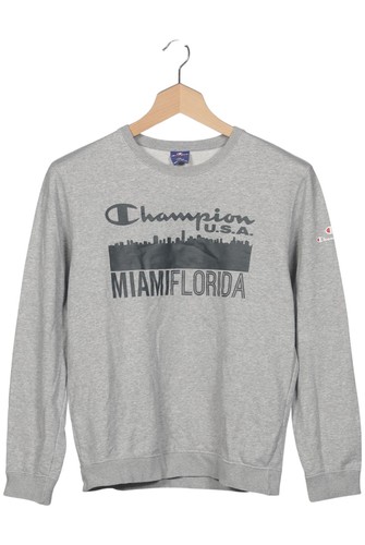 Champion sweater herren - sweater,