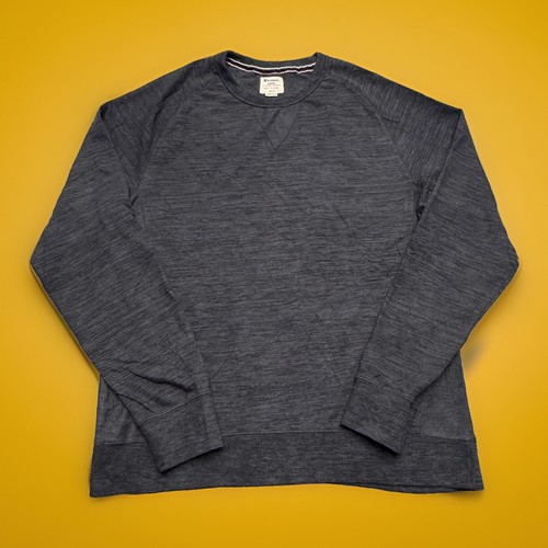 Champion herren pullover - champion,