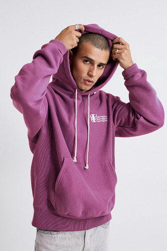 Champion exclusive - champion,