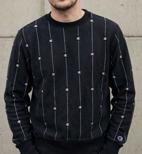 Champion reverse weave - champion,