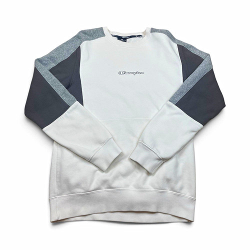 Champion sweater m - |,
