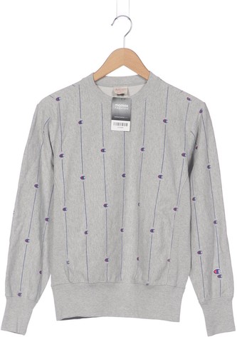 Champion sweater herren - sweater,