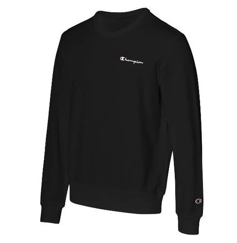 Champion herren pullover - champion,