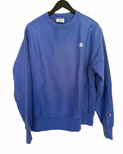 Champion reverse weave - champion,