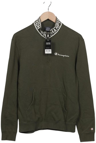 Champion sweater herren - champion,