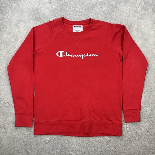 Champion herren pullover - herren,