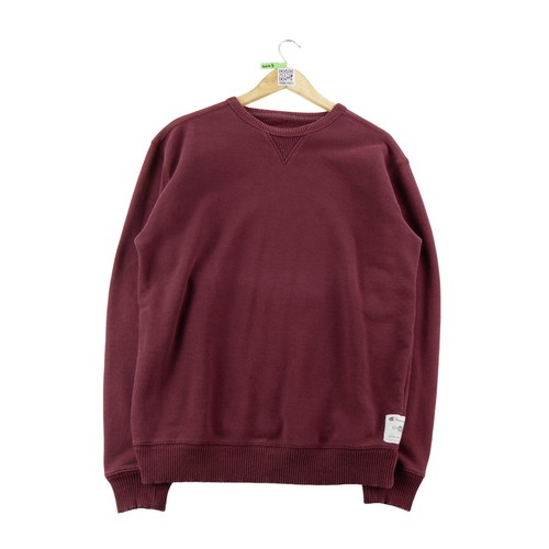Champion sweatshirt herren - champion,