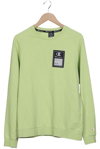Champion sweater herren - champion,