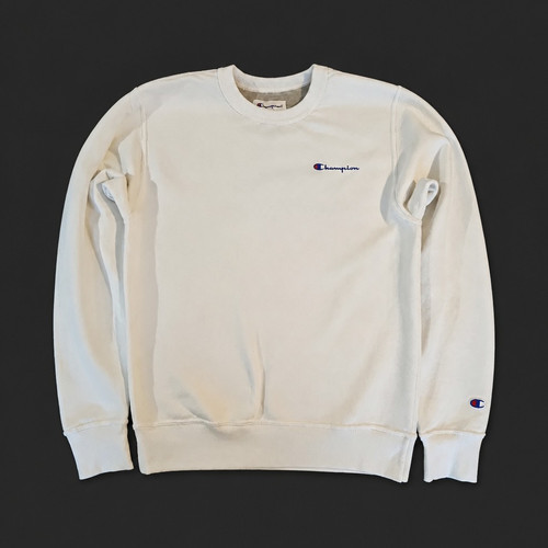 Champion herren sweatshirt - champion,