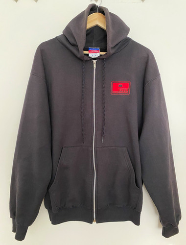 Herren hoodies set - 2,