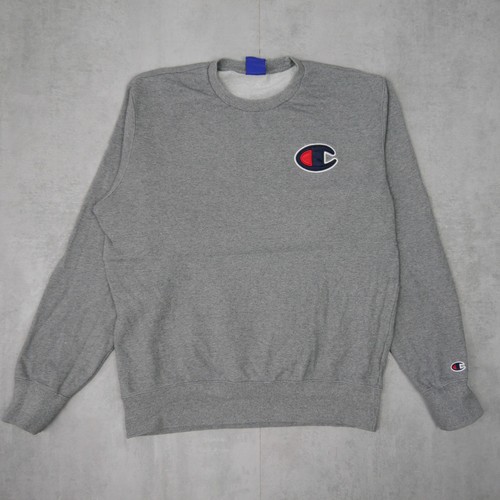 Champion pullover herren - champion, l