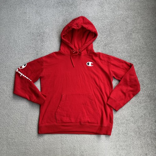 Champion herren pullover - herren,