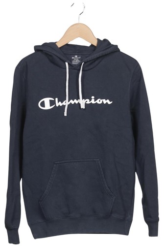 Champion kapuzenpullover - champion,