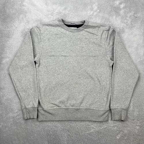 Champion herren pullover - champion,