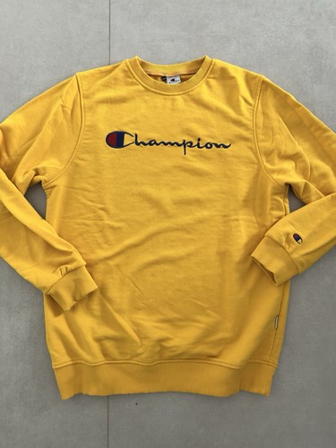 Champion pullover herren - herren, xxl