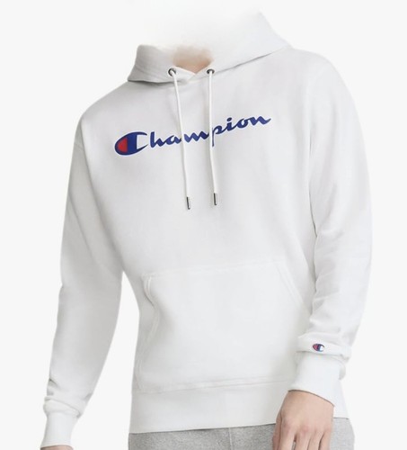 Champion herren pullover - champion,,