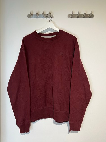 Champion vintage sweater - vintage, /