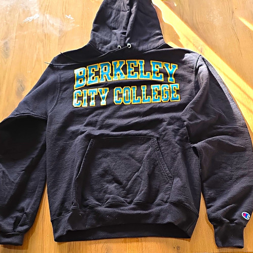 Champion herren hoodie - herren,