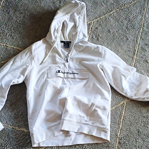 Champion herren hoodie - champion,