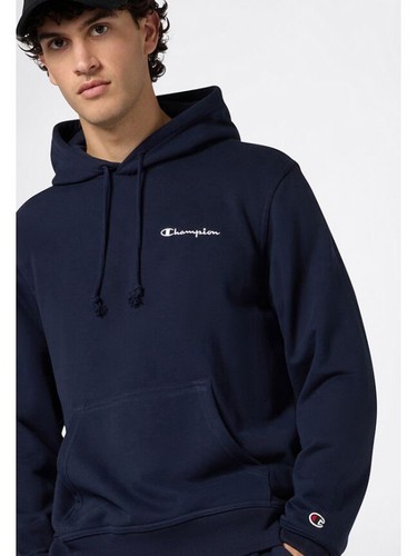 Champion herren hoodie - champion,