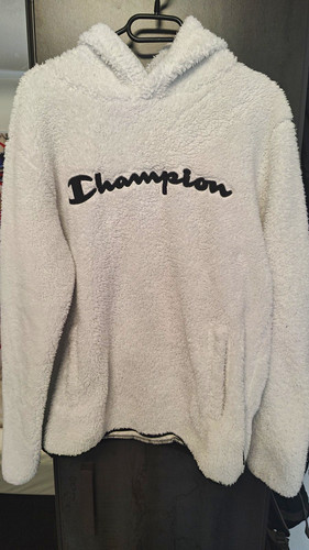 Champion herren - champion,