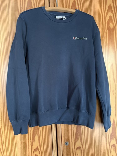 Champion herren - champion,