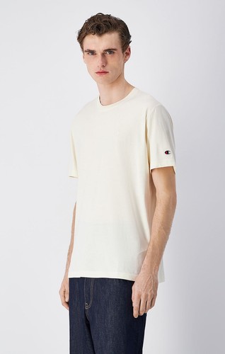 Champion herren sweatshirt - herren,