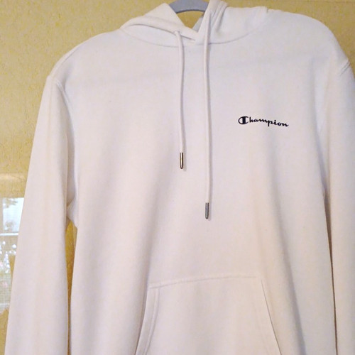 Champion unisex - champion,