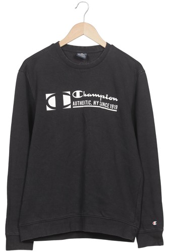 Champion sweater herren - champion,