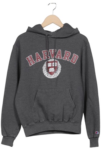 Champion kapuzenpullover - champion,