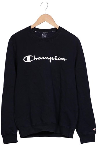 Champion sweater herren - champion,
