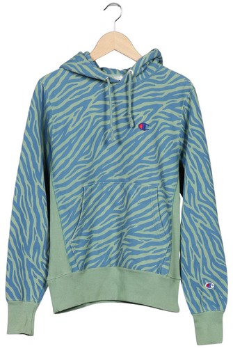 Champion kapuzenpullover - champion,