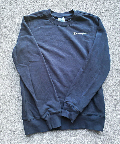 Champion herren sweatshirt - champion,