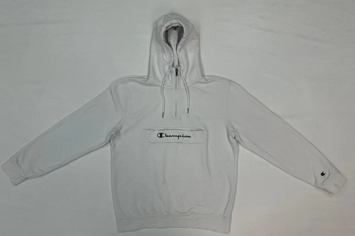 Champion herren pullover - herren, l