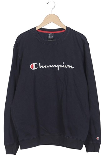 Champion sweater herren - sweater,