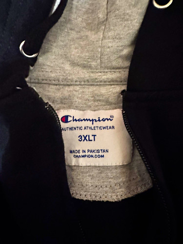 Champion herren - champion,