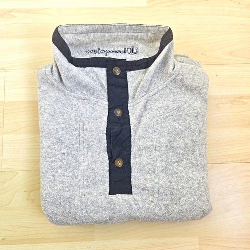 Champion fleece pullover - champion,