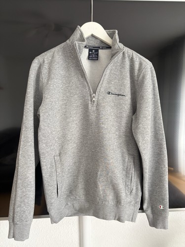 Champion herren pullover - champion,