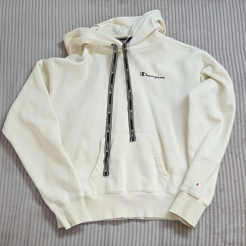 Champion herren hoodie - champion, m