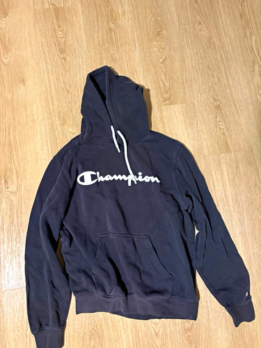 Champion herren - champion,
